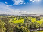 Top Grange Over Sands