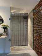 Top Hastière-par-delà