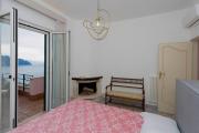 Top Amalfi