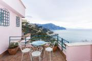 Top Amalfi