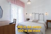 B&B Airone Cervia - Camere e Appartamenti B&B Airone Cervia - Camere e Appartamenti