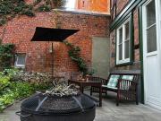 Top Schwerin Top Schwerin