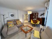 Apartamenticos La Paz I