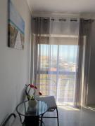 Top Ericeira