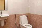 Hotel Nilakantha Pvt. Ltd