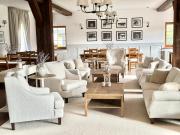 Harmony Park Harmony Park