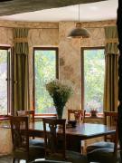 Hotel Nordmann,Racha