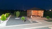 Top Wieniec