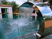 Top Saint-Paul-en-Forêt