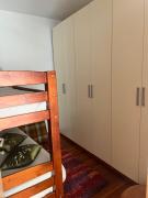Top Imperia