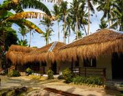 Ozen Freediving Hostel