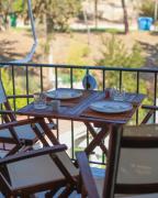 Top Athens Top Athens