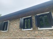 Top Socolari Top Socolari