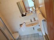 Top Hannoversch Münden