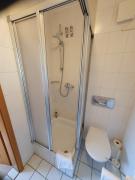 Top Hannoversch Münden