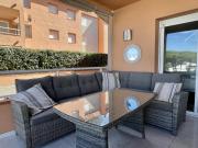 Puig Sa Guilla 1C B2 Puig Sa Guilla 1C B2