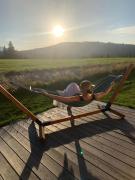 Top Witów Top Witów