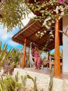 kaje cottage & restaurant