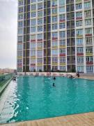 Top Kuantan