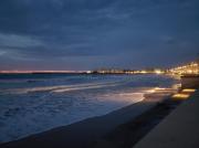 Top Les Sables-dʼOlonne