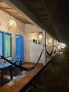 Top Gili Air