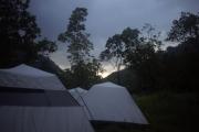 Drishtee Homestay