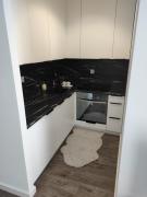 Top Kielce Top Kielce