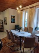 Top Rovinj