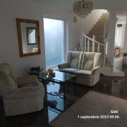 Top Băile Herculane