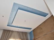 Top Oulad Sidi Cheïkh