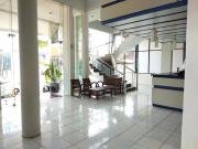 Royal Kencana Hotel powered by Cocotel