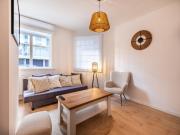 Garden Villa Steps from Beaches Garden Villa Steps from Beaches