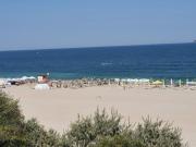 Top Eforie Sud