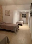 Top San Miguel de Abona