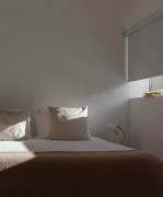 Top Cinfães Top Cinfães