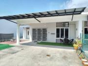 Top Kapar