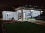 Top Kapar