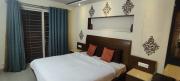 Top Mysore