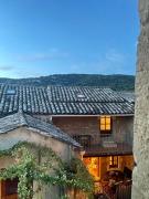 Top Saint-André-de-Roquepertuis