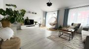 Apartament Laura Apartament Laura