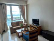 Top Mactan