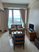 Top Mactan