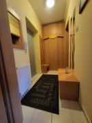 Top Hajdúszoboszló