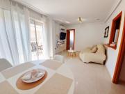 Top Torrevieja
