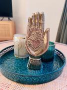 Top Vitry-le-François