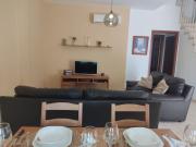 Top La Puebla de Cazalla