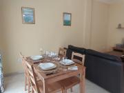 Top La Puebla de Cazalla