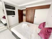 Top Pattaya North