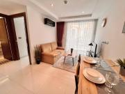 Top Pattaya North