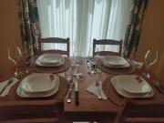 Top La Puebla de Cazalla